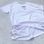 Imagen de REMERAS DEPORTIVAS PERFORMANCE HOMBRE