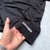 REMERAS DEPORTIVAS PERFORMANCE HOMBRE - tienda online