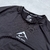 Imagen de REMERAS DEPORTIVAS PERFORMANCE HOMBRE