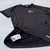 REMERAS DEPORTIVAS PERFORMANCE HOMBRE