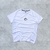 REMERAS DEPORTIVAS PERFORMANCE HOMBRE - tienda online