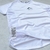 REMERAS DEPORTIVAS PERFORMANCE HOMBRE en internet