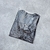 REMERAS DEPORTIVAS PERFORMANCE HOMBRE - ASAP