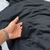 BUZOS OVERSIZE UNISEX en internet