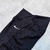CALZAS GO - tienda online