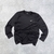 CAMISETAS TERMICAS HOMBRE