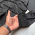 CAMISETAS TERMICAS HOMBRE