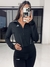 CAMPERA CROP en internet