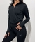 CAMPERA CROP