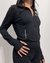 CAMPERA CROP - tienda online