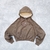 BUZOS ALO OVERSIZE - comprar online