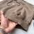 BUZOS ALO OVERSIZE - tienda online