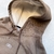 BUZOS ALO OVERSIZE