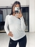 CAMISETAS TERMICAS MUJER - comprar online
