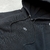 BUZOS ALO OVERSIZE - tienda online