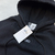 BUZOS ALO OVERSIZE - comprar online