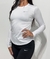 Imagen de CAMISETAS TERMICAS MUJER
