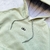 Imagen de BUZOS ALO OVERSIZE