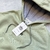 Imagen de BUZOS ALO OVERSIZE
