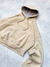 BUZOS ALO OVERSIZE - ASAP