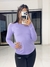 CAMISETAS TERMICAS MUJER