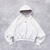 BUZOS ALO OVERSIZE - ASAP