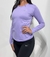 CAMISETAS TERMICAS MUJER en internet