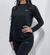 CAMISETAS TERMICAS MUJER - tienda online
