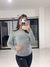 Imagen de CAMISETAS TERMICAS MUJER