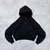 BUZOS ALO OVERSIZE - tienda online