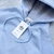 BUZOS ALO OVERSIZE - tienda online