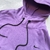 BUZOS CROP OVERSIZE SOFT