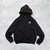 BUZOS CANGURO NIKE AIR - comprar online