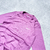 CAMISETAS TERMICAS MUJER - comprar online
