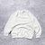 BUZOS OVERSIZE UNISEX CUELLO REDONDO - comprar online