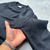 BUZOS OVERSIZE UNISEX CUELLO REDONDO en internet