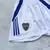 SHORTS FUTBOL CON CIERRE - comprar online