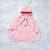 BUZOS SOFT - tienda online