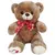 Pelúcia Teddy 20cm na internet