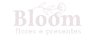 Bloom • Flores e Presentes