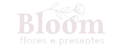 Bloom • Flores e Presentes