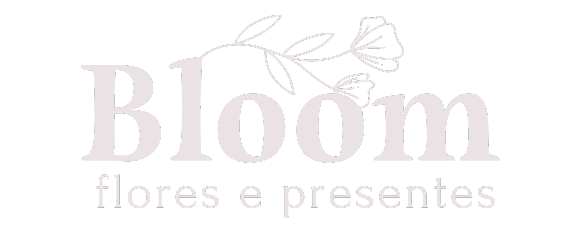 Bloom • Flores e Presentes