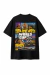 Camiseta Wolrd Cup