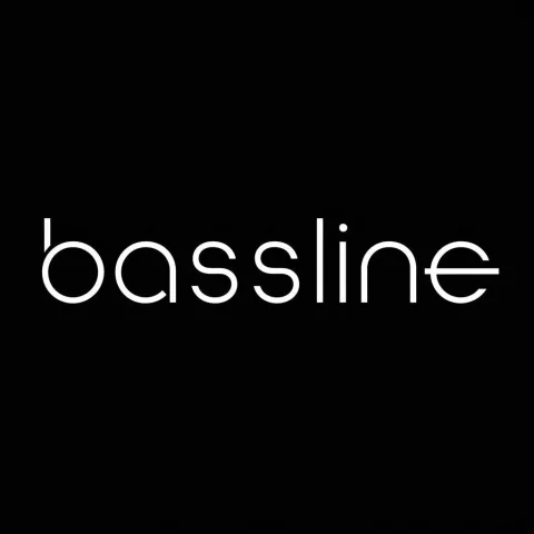 Bassline