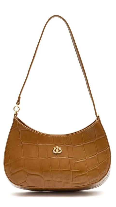 BOLSA FOREVER BAG/MEL