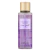 Mist Corporal Love Spell - comprar online