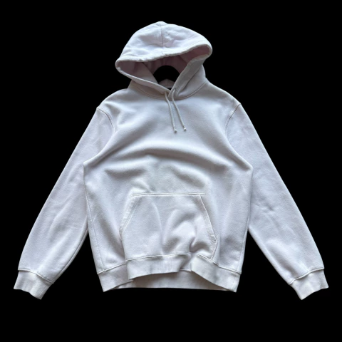 HOODIE HYM PINK - comprar online