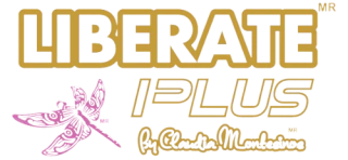 LIBERATE PLUS