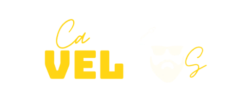 Cavellos Colombia