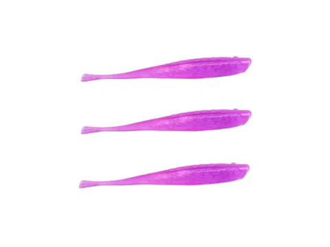 Ziggy 12 cm - 3 unidades